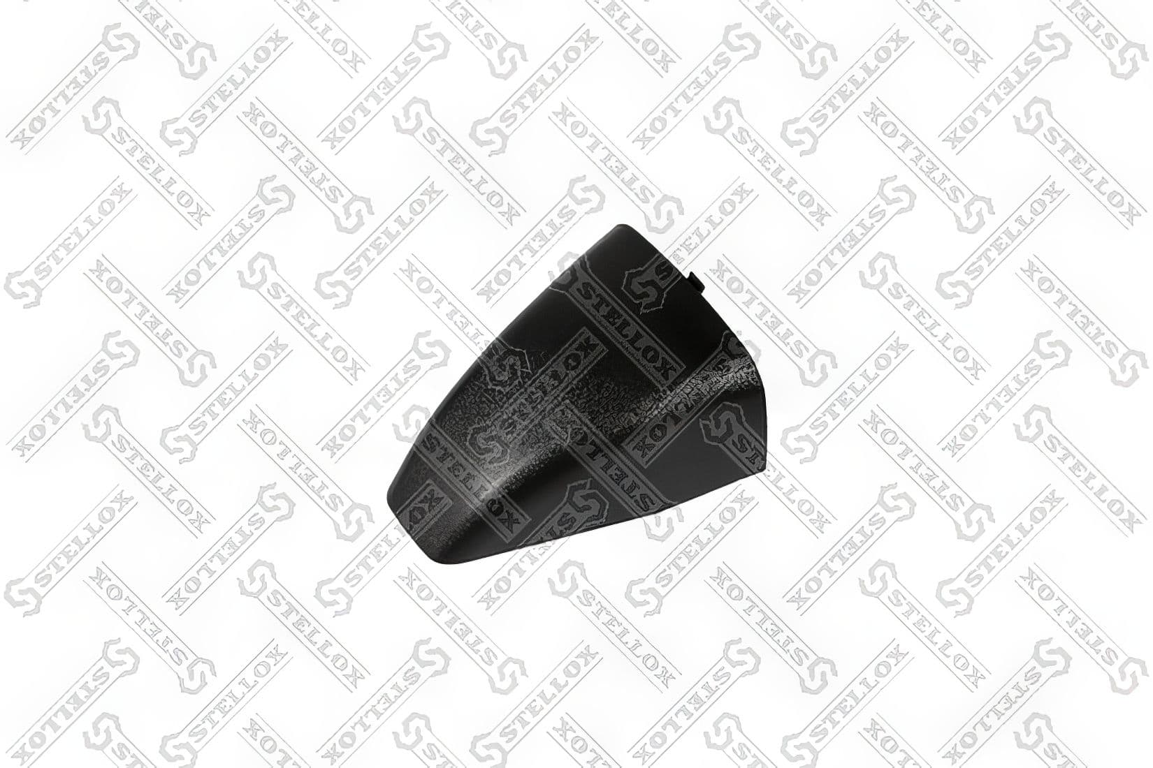Крышка зеркала заднего Мерседес 87-29528-SX STELLOX