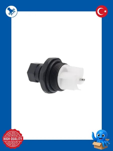 Beko Комби Турбина потока воды BK9193370308