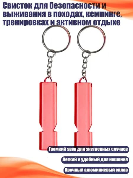 Аксессуары, запчасти для парусного спорта