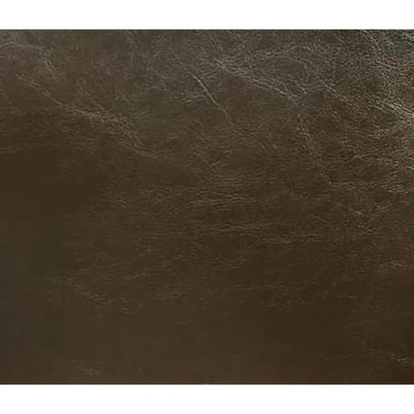 Искусственная кожа Хельга-3 цвет капучино,отрез 50см, шир.138см, плотность 480гр/м.кв.