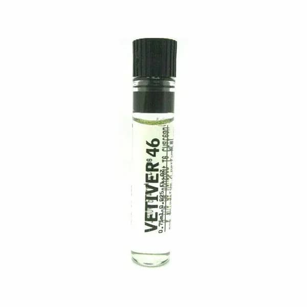 Le Labo Vetiver 46 Парфюмерная вода 1.5 ml
