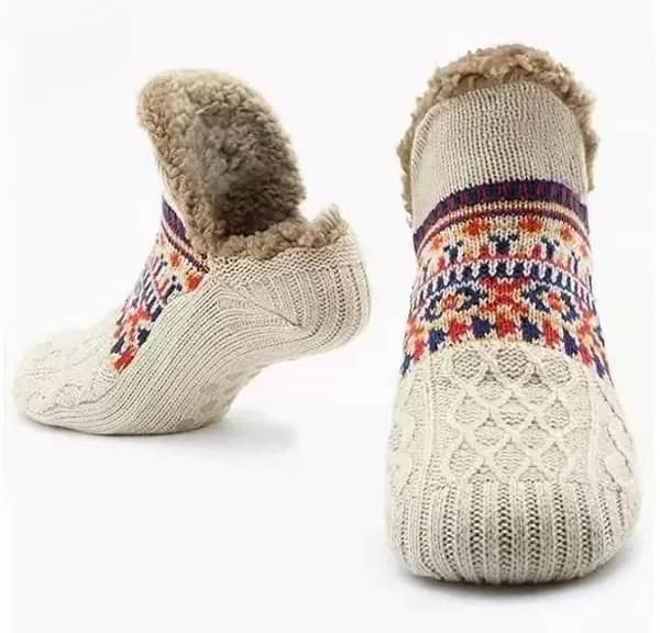 Носки женские