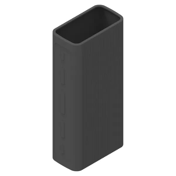 30000MAH PowerBank Silieve Case для 3 Generation PB3018Z