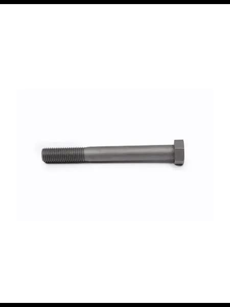 Болт M16x2x150 140 46 -8.8 для амортизаторов Volvo с 2000 го