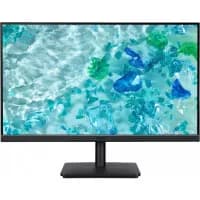Acer Монитор ( UM.WV7CD.002), 1920x1080 Full HD
