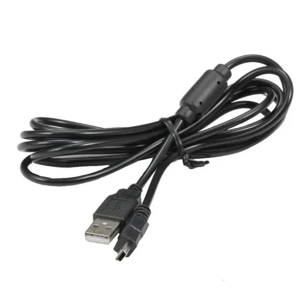 Игровой USB-кабель для контроллера, 1,8 метра