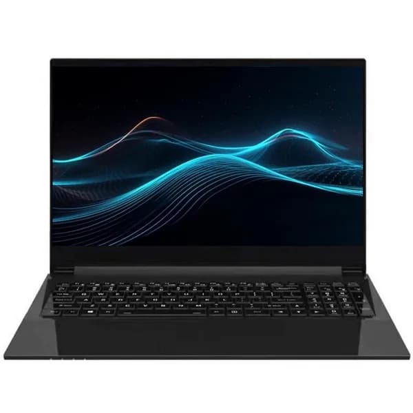 OLOEY Игровой ноутбук 16", Intel Celeron N5095, RAM 32 ГБ, SSD, SSHD 1024 ГБ, Intel Iris Plus Graphics 620, Windows Pro, малиновый, Русская раскладка