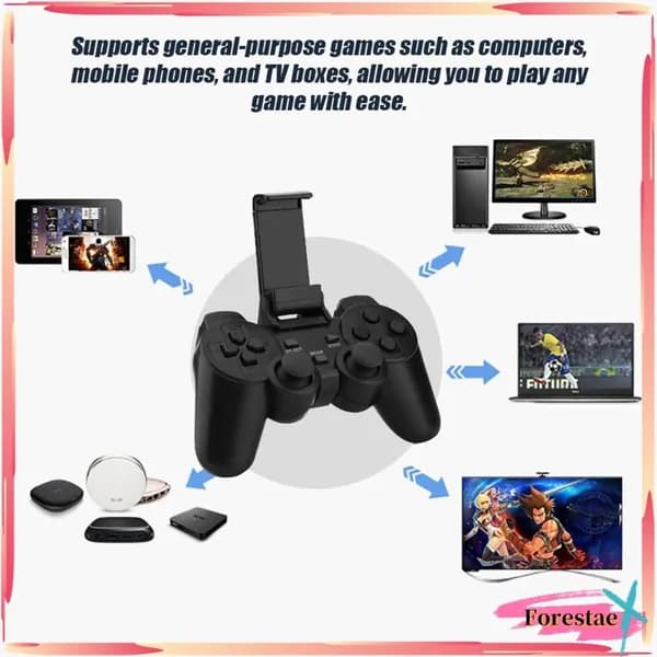 Игра  (Steam
