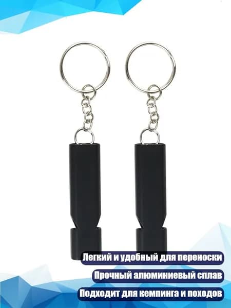 Аксессуары, запчасти для парусного спорта