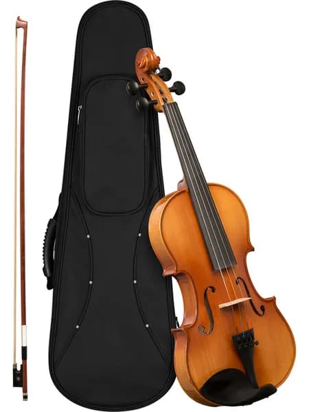 Скрипка Cascha HH-2050