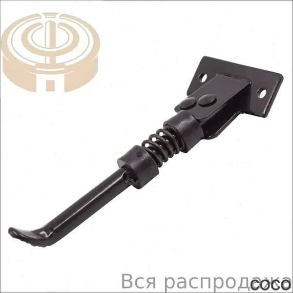 Подножка для электросамоката Kugoo M2