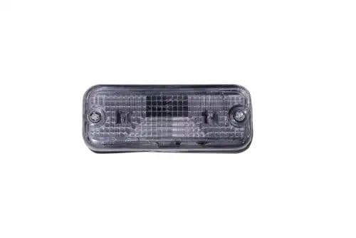 Фонарь боковой белыйOmn MB Actros, Axor