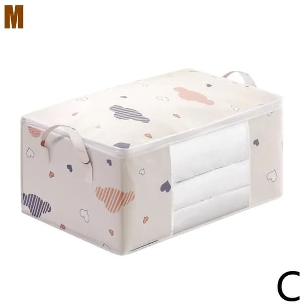 Мешок для хранения 55 см х 35 см