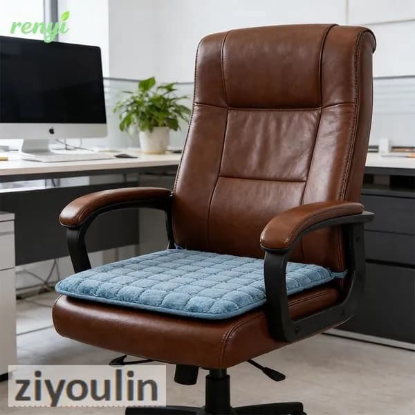 Подушка на стул 3374879632 40x40 см