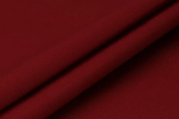 Ткань Оксфорд 600D PU 220гр/м2 "Бордо" 1х1,5м