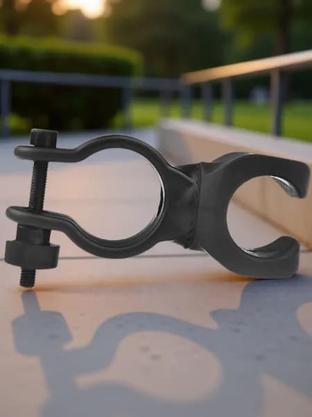 Инструмент для велосипеда