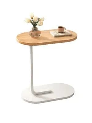 IKEA Журнальный стол, 30х45х60 см