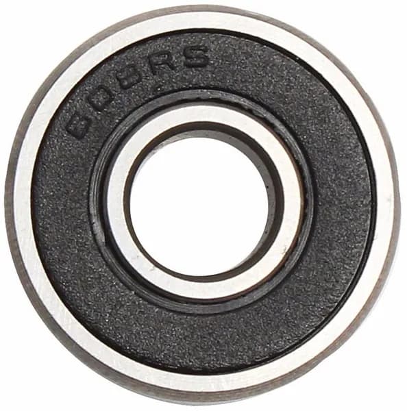 Подшипник 608 2RS ISB