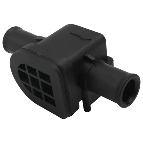 Новый клапан управления отопителем HVAC совместим с 1995-2000 8724004020,74644,87240 04020,65351007621,653 51007 621