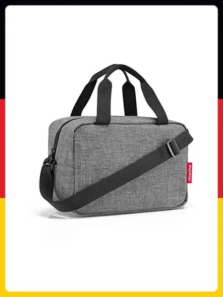 Сумка-холодильник Reisenthel Coolerbag To-Go