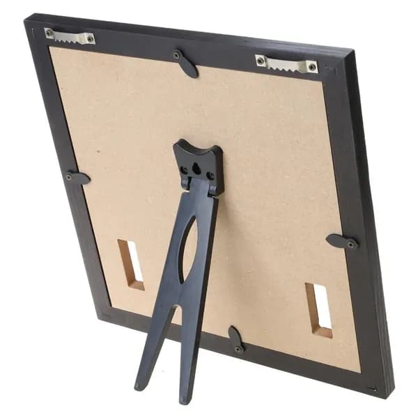 Фоторамка для памяти питомца