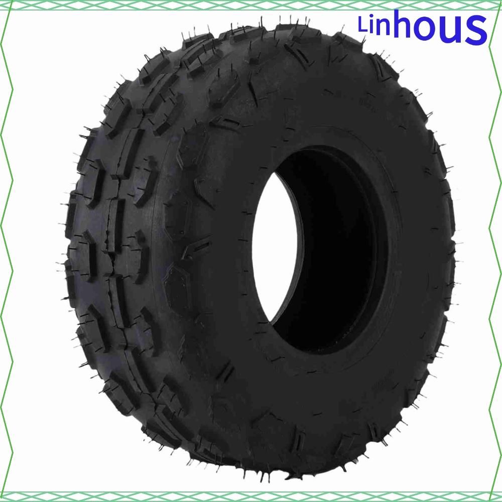 Coleman CC100X Мотошины  145/R6