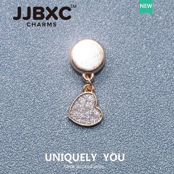 JJBXC Джиббитсы