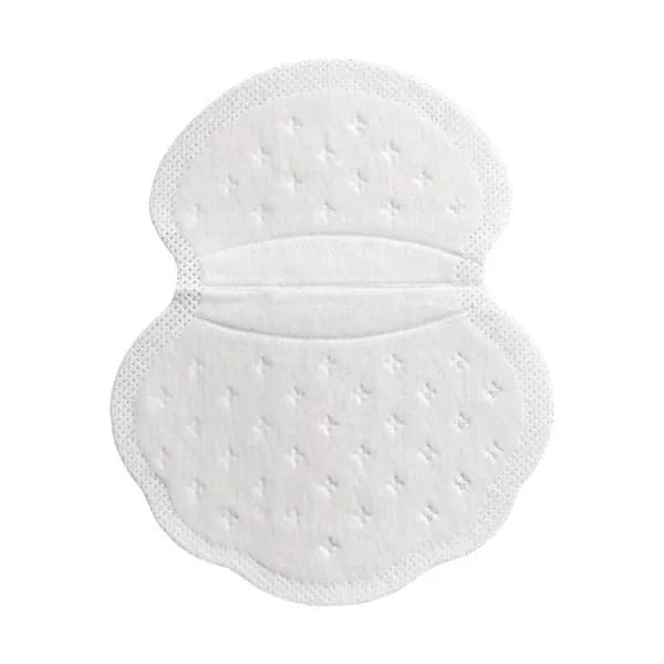 Вкладыши от пота, 1 шт.