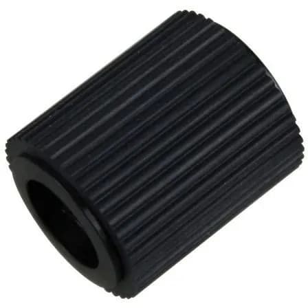 Ролик подачи для CANON iR2270 CET (CET5091)