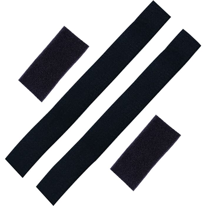 SOVEPSSHOP Фиксатор багажный