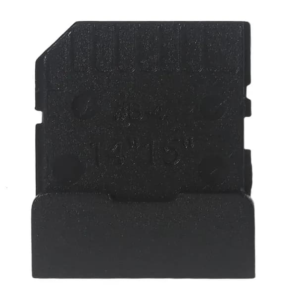 Заглушка для слота SIM/SD карты HP EliteBook 840 820 850 740 G3 G4