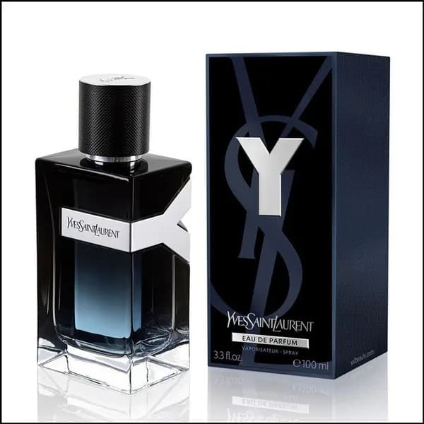 Yves Saint Laurent Одеколон PA400_1668956970-4d4o 100 мл