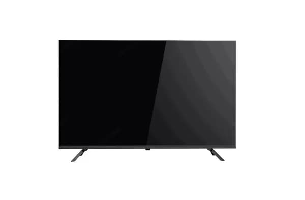 KTC Телевизор 43"