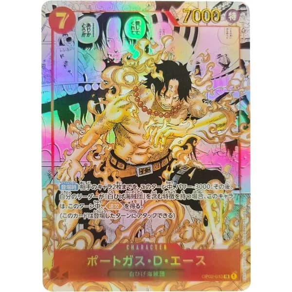 Коллекционные карты ONE PIECE, Монки Д. Луффи, Сабо, Портгас Д. Эйс, японская версия, авторская ручная роспись, высококачественные самодельные аниме-игровые карты, подарок, сувенир