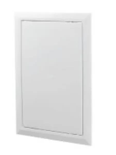 Дверцы ревизионные Д250*300