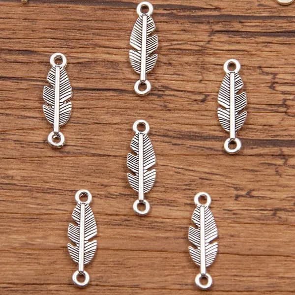 Подвесной соединитель 10pcs