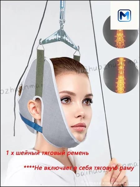 Мини-тренажер I3DtHO8a