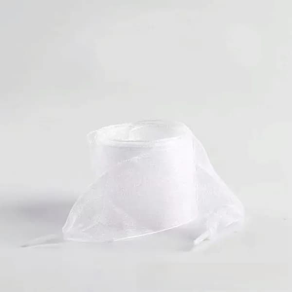 Шнурки