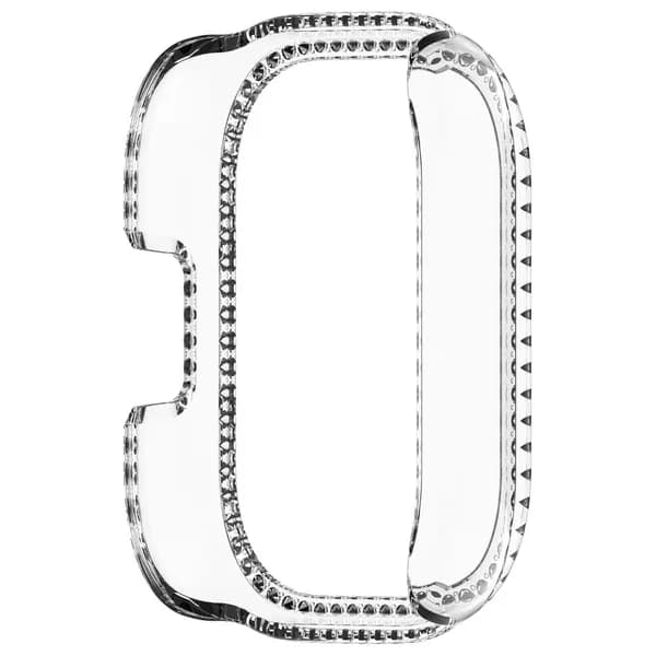Защитный чехол для часов Watch 5 Active/5 Lite