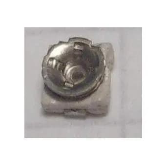 подстроечный smd POZ3AN-1-104N-T-00 100кОм резистор переменный