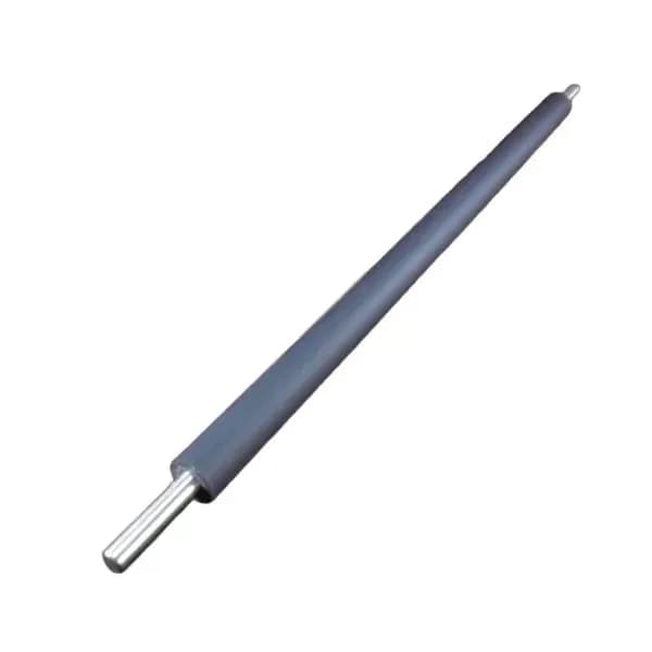 Вал заряда ELP-PCR-S1610 для Samsung ML-1610/ 1640/ 2010/ 2240, Xerox Phaser 3300MFP
