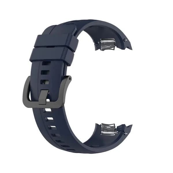 Часы Honor ремешок HONOR watch GS pro-синий