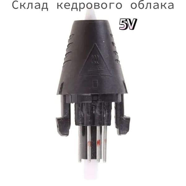3D-ручка