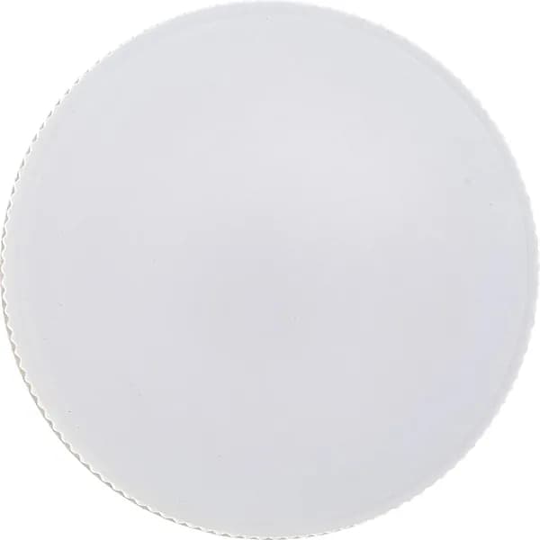 Светодиодная лампа IN HOME LED-GX53-VC 15Вт 230В 3000К 1200Лм 4690612020815