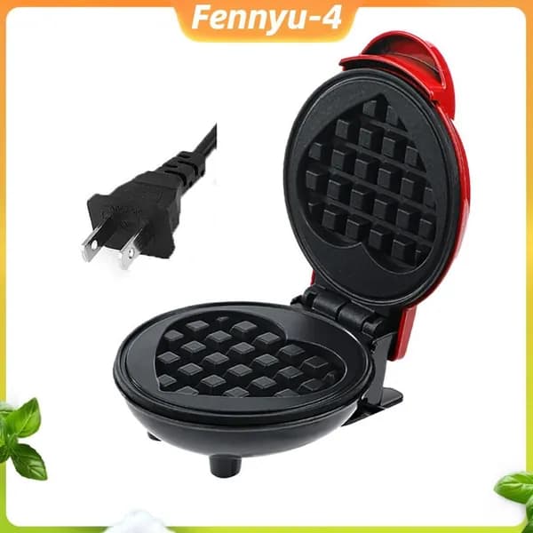 Мультипекарь 3113220302411_FENN-4_Y5S9F9