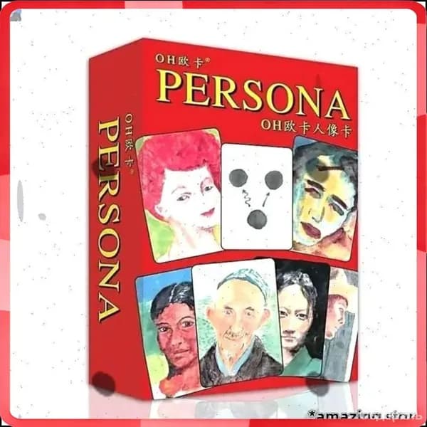 Психологическая игра