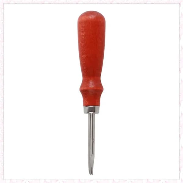 Обрезной станок для кожи 1.0mm