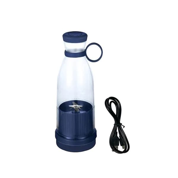 Соковыжималка электрическая KD01-O069-I500367650