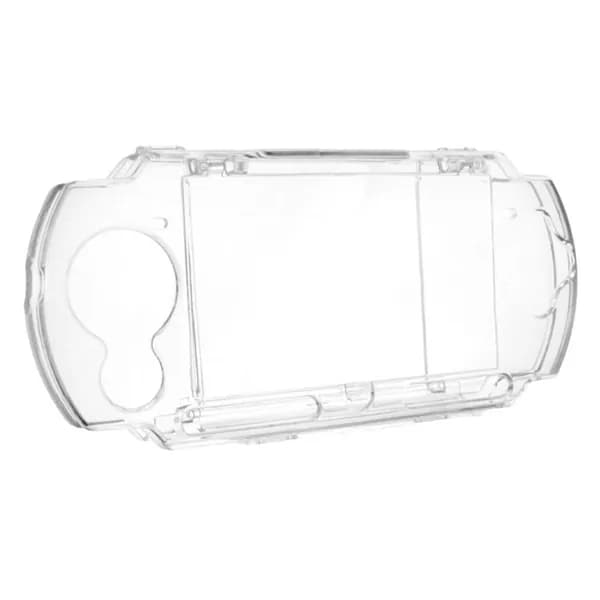 Для Sony PSP 2000 3000