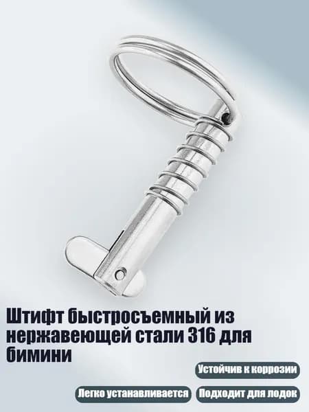 Аксессуары, запчасти для серфинга